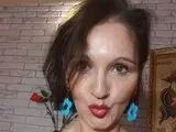StellaBerlad nude photos
