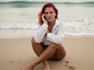 StellaBurn free ass