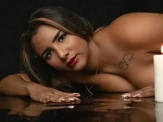 StephThomas free private