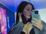 StephanieCrank jasminlive recorded