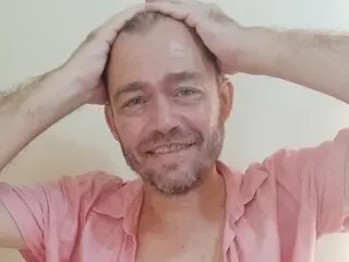 StephenChambers fuck fuck
