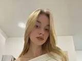 SteshaShow videos sex
