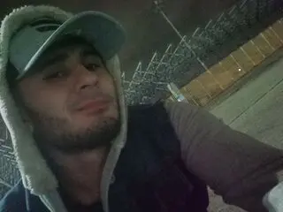 SteveHardy webcam fuck
