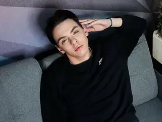 StevenLim live online