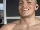 StevenStonee webcam webcam