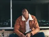 StevensEastwood jasminlive live