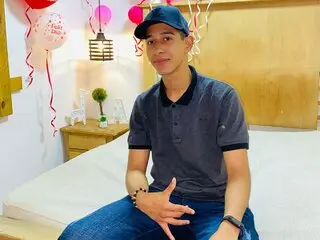 StyfRoger private free