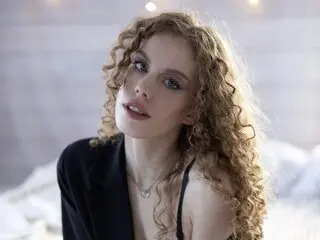 SueForman naked free