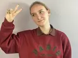 SummerEllie sex hd
