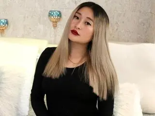 SummerKiara lj real
