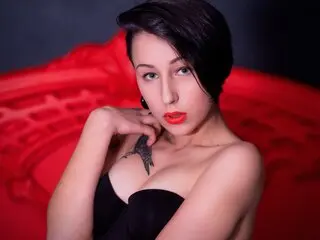 Sun amateur pictures