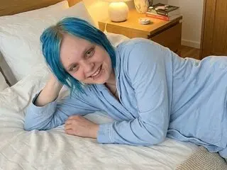 SundaySchwind livejasmine xxx