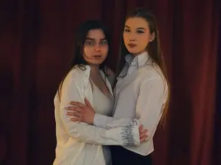 SunnAndThea toy online