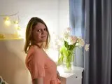 SunnyGurle camshow porn