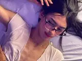 SunnyHarper toy adult