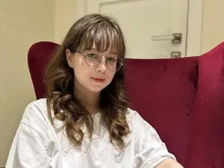 SusanBrowny private porn