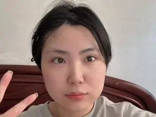 Sweetymiao livesex hd