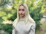SylviaChase livejasmine online