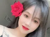 SylviaLsla amateur livesex