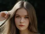 TaitAppling livejasmin lj
