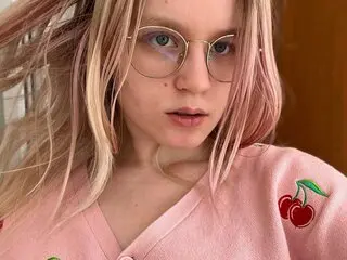 TaliaRivers pics fuck