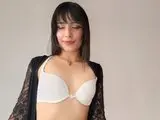 TalizColen photos livejasmine