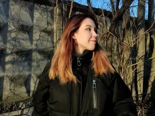 TammyVorel free online