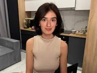 TatiKing webcam video
