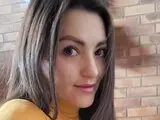TeresaWeir livejasmin.com anal