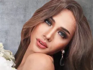 TharaSaturna sex video