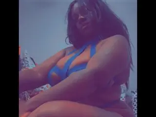 TheSinsOfLilly livejasmine live