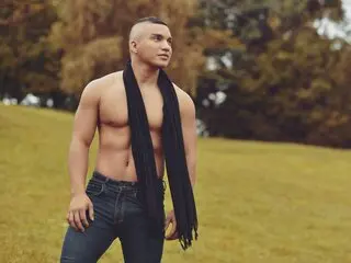 TiagoAndrade pictures cam