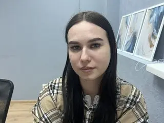 TinaHunt cunt pics