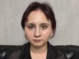TinaMercer livesex naked