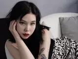 TinaNay pussy video