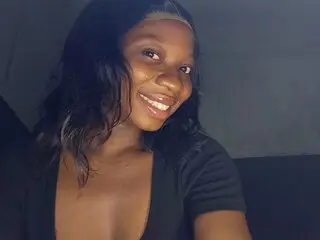 TinaReuben private anal