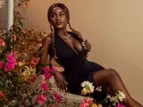 TinaRousell porn anal