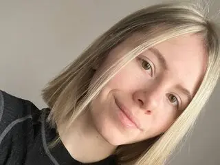 TinaSteele real video