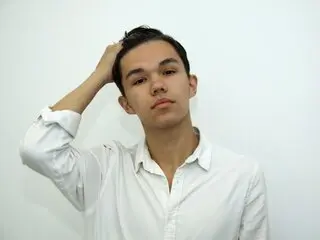 TommyPerez photos videos
