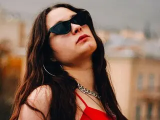 TracyBriks hd videos