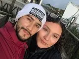 TylerAndMalory shows livejasmin