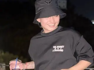 ValenPiper live pussy
