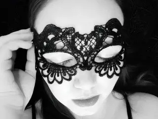 ValensiaRain jasminlive jasmin