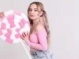 ValeryLaird nude online