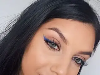 VanessaFendi jasminlive cam