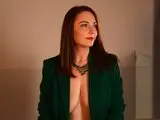 VarvaraMori webcam camshow