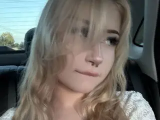 VerlieRentar xxx toy