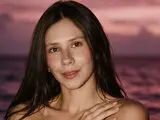VeronicSalvatore free hd