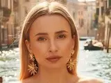VictoriaVerona livejasmin.com jasminlive