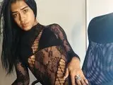 ViolethGil toy videos